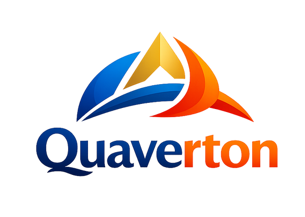 Quaverton